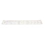 Genie Lift Part # 114324GT - DECAL,COSMETIC-GENIE GS-3232, EA