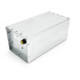 Genie Lift Part # 114355GT - BALLAST ASSY,60HZ,MH,1KW,120V, EA