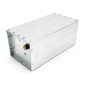 Genie Lift Part # 114355GT - BALLAST ASSY,60HZ,MH,1KW,120V, EA