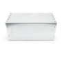Genie Lift Part # 114355GT - BALLAST ASSY,60HZ,MH,1KW,120V, EA