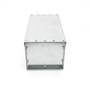 Genie Lift Part # 114355GT - BALLAST ASSY,60HZ,MH,1KW,120V, EA