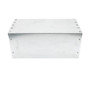 Genie Lift Part # 114355GT - BALLAST ASSY,60HZ,MH,1KW,120V, EA