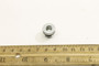 Genie Lift Part # 115048GT - PLUG, MANIFOLD 68RT (104755), EA