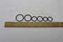 Genie Lift Part # 115204GT - SEAL KIT, EA