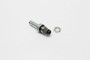 Genie Lift Part # 115210GT - SOLENOID VALVE, EA