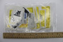 Genie Lift Part # 115414GT - DECAL KIT,SAFETY/INSTR,SYM, EA