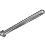 Genie Lift Part # 116043GT - CLEVIS PIN,4.6X60MM, EA
