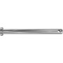 Genie Lift Part # 116043GT - CLEVIS PIN,4.6X60MM, EA