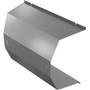 Genie Lift Part # 116045GT - REFLECTOR BASE, EA