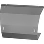 Genie Lift Part # 116045GT - REFLECTOR BASE, EA