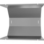 Genie Lift Part # 116045GT - REFLECTOR BASE, EA