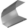 Genie Lift Part # 116045GT - REFLECTOR BASE, EA