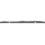 Genie Lift Part # 116046GT - REFLECTOR SIDE, EA