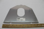 Genie Lift Part # 116047GT - REFLECTOR LAMP SIDE, EA