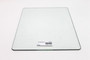 Genie Lift Part # 116048GT - GLASS/LENS,RECTANGULAR PSI, EA