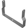 Genie Lift Part # 116055GT - YOKE,PSI RECT.LIGHT FIXTURE, EA
