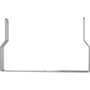 Genie Lift Part # 116055GT - YOKE,PSI RECT.LIGHT FIXTURE, EA