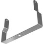 Genie Lift Part # 116055GT - YOKE,PSI RECT.LIGHT FIXTURE, EA