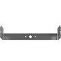 Genie Lift Part # 116055GT - YOKE,PSI RECT.LIGHT FIXTURE, EA