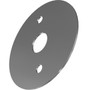Genie Lift Part # 116056GT - GASKET,LIGHT SOCKET, EA
