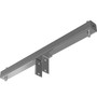 Genie Lift Part # 116073GT - CROSSARM, RECT FIXTURE TOWER, EA