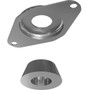 Genie Lift Part # 116109GT - GROMMET ASSEMBLY, EA
