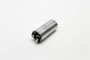Genie Lift Part # 116183GT - CAPACITOR 25 MF, EA