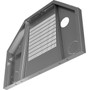 Genie Lift Part # 116215GT - REAR PANEL WELDMENT RL4, EA