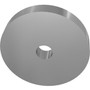 Genie Lift Part # 116251GT - SPACER,3.0D.50THK UHMW, EA