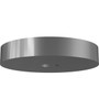 Genie Lift Part # 116251GT - SPACER,3.0D.50THK UHMW, EA