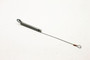 Genie Lift Part # 11637GT - PIN ASSY, RETAINER, SS I & II, EA