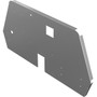 Genie Lift Part # 116421GT - ASY,CABINET FRONT,AL5 NO PWR, EA