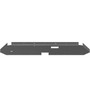 Genie Lift Part # 116421GT - ASY,CABINET FRONT,AL5 NO PWR, EA