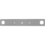 Genie Lift Part # 116517GT - FP-GEN MOUNT BAR RL PERK T4, EA