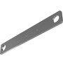 Genie Lift Part # 116517GT - FP-GEN MOUNT BAR RL PERK T4, EA
