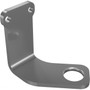 Genie Lift Part # 116518GT - FP-ENG MNT RT FOOT RS PERK T4, EA