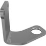 Genie Lift Part # 116518GT - FP-ENG MNT RT FOOT RS PERK T4, EA