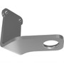 Genie Lift Part # 116518GT - FP-ENG MNT RT FOOT RS PERK T4, EA