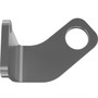 Genie Lift Part # 116518GT - FP-ENG MNT RT FOOT RS PERK T4, EA