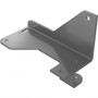 Genie Lift Part # 116563GT - AS-BRACKET,RS,OUTRIGGER MNT, EA