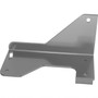 Genie Lift Part # 116563GT - AS-BRACKET,RS,OUTRIGGER MNT, EA