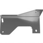 Genie Lift Part # 116563GT - AS-BRACKET,RS,OUTRIGGER MNT, EA