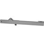 Genie Lift Part # 116667GT - WELDMENT,OUTRIGGER CS, EA