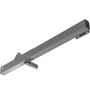 Genie Lift Part # 116667GT - WELDMENT,OUTRIGGER CS, EA