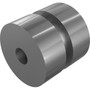 Genie Lift Part # 116729GT - ISOLATOR,ENGINE,70D, EA