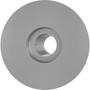 Genie Lift Part # 116729GT - ISOLATOR,ENGINE,70D, EA