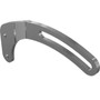Genie Lift Part # 116833GT - KUBOTA DYNAMO STAY, EA