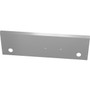 Genie Lift Part # 116911GT - PANEL, UNDERDOOR, CURBSIDE, EA