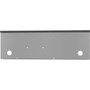 Genie Lift Part # 116911GT - PANEL, UNDERDOOR, CURBSIDE, EA