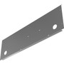 Genie Lift Part # 116911GT - PANEL, UNDERDOOR, CURBSIDE, EA